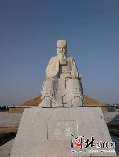 李氏人口有多少人_青海省有多少人口(3)