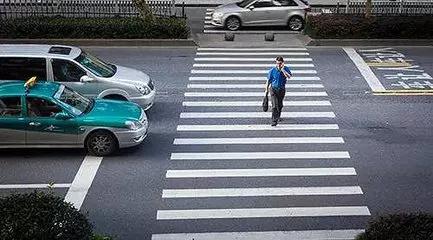 近日,