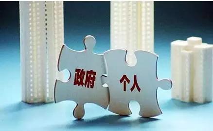 共有产权房价格如何