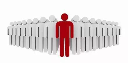 今年末石家庄市区人口或达500万 进入特大城市行列