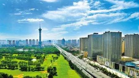 河北省人口调查_大话河北 人口抽样调查开始 百城房价指数出炉