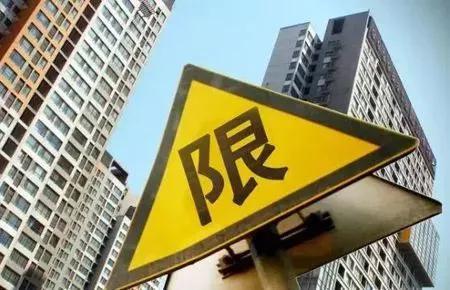 点击图片查看详情 河北省人口信息_河北省签发首张 外国高端人才确认函(3)