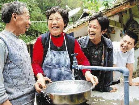 年度目标