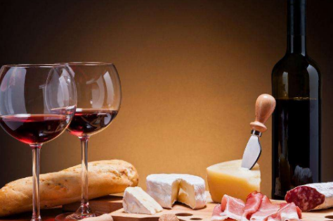 吃什么东西容易长斑 aCoG-fyrhcqz1992388.png