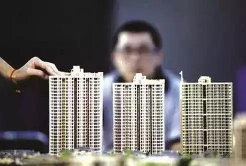 已有38户居民签约