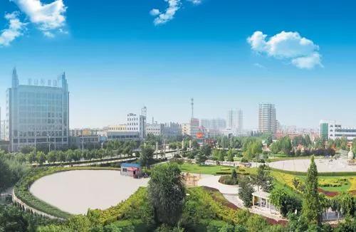 河北省邢台市临西县第一中学九年级历史上册 世界历史