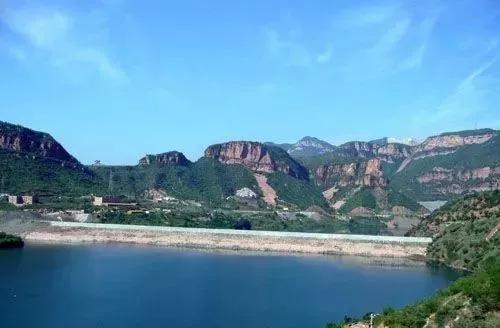 河北藁县人口_河北地图(3)