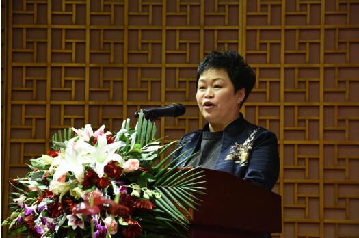 太爱肽集团董事长吴霞_湖南主持人视频门吴霞