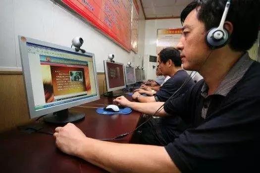 河北重磅新规开始实施 关乎考核评价 岗位聘用