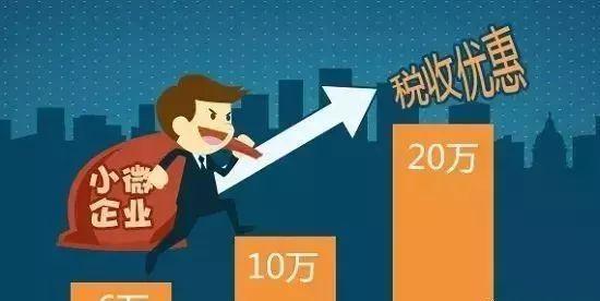我国失业人口_我国,失业人员在满足:-上班族注意 这10个期限你都知道吗(2)