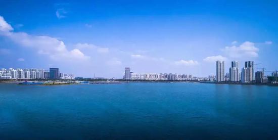 沧州