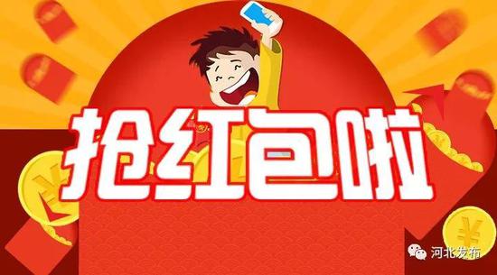 案例: