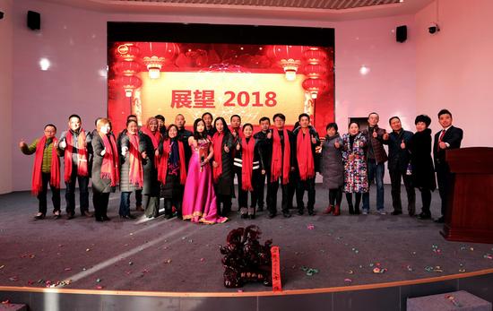 汽车超市启航--首家汽车分享经济平台实体店落