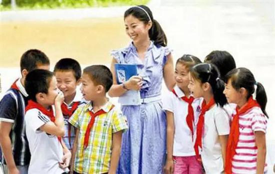 2020年前取消特长生招生 2018年招生10禁来了