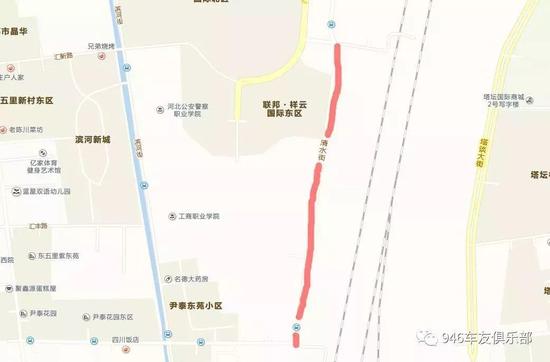 1、施工时间:2017年12月22日至2018年6月21日,工期180天;