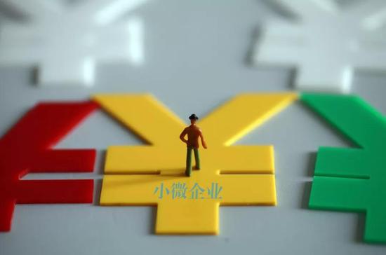 13、增值税发票代码将增至12位