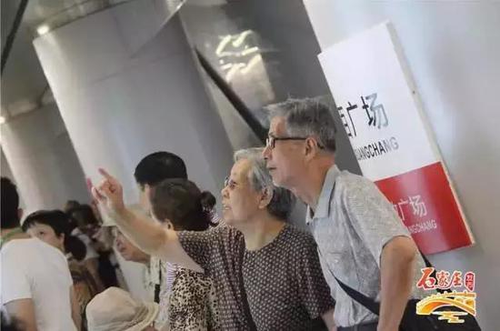 石家庄500万人口_今年末石家庄市区人口或达500万 进入特大城市行列(2)