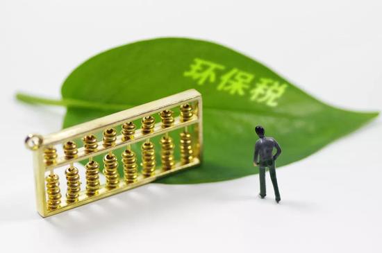 6、惩罚污水排放行为的力度加大