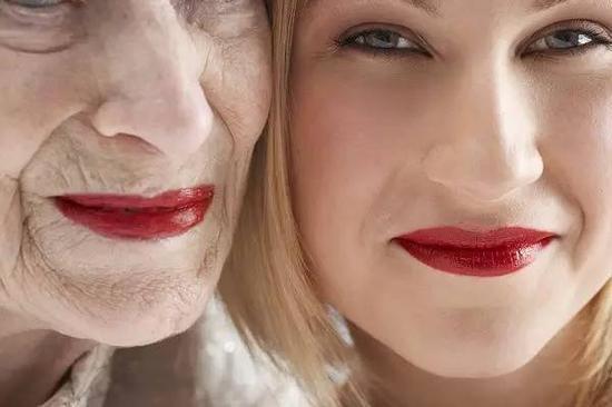 怎样去皱纹才最有效果 去皱纹简易有效的方法