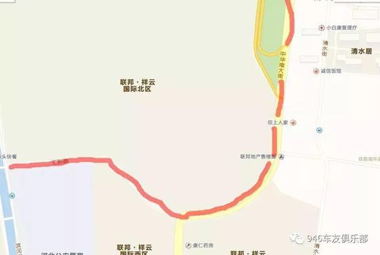 1、施工时间:2017年12月22日至2018年3月21日,工期90天;