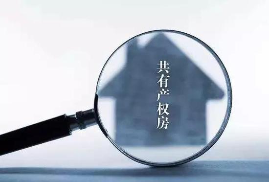 新闻多一点