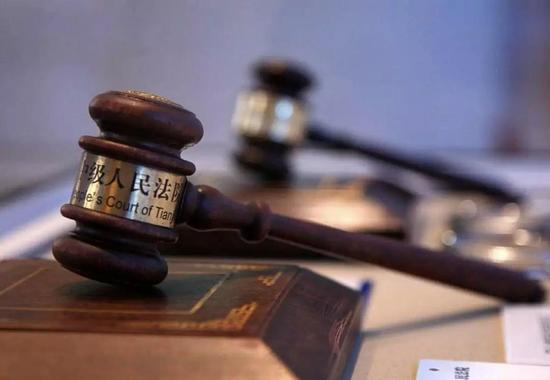 15、新修订的《中华人民共和国标准化法》实施