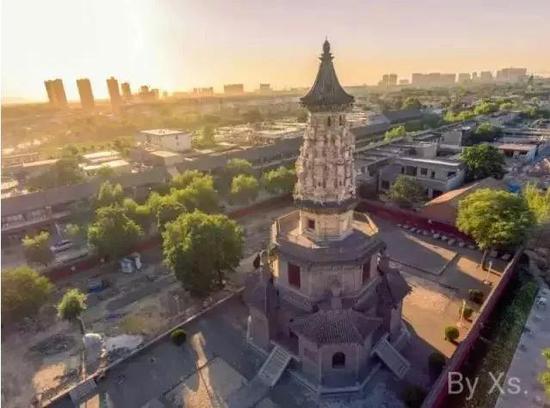 石家庄市小孩游玩攻略,石家庄市小孩游玩攻略一日游