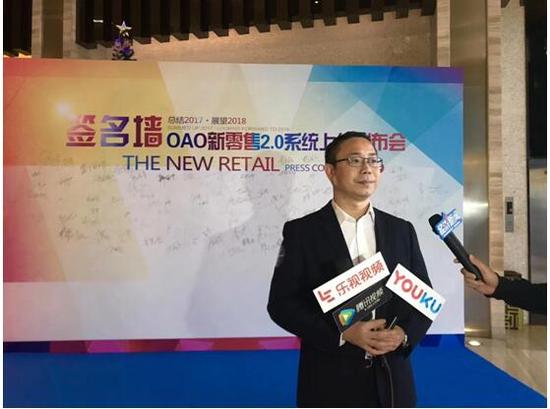 思进老总_老总办公室