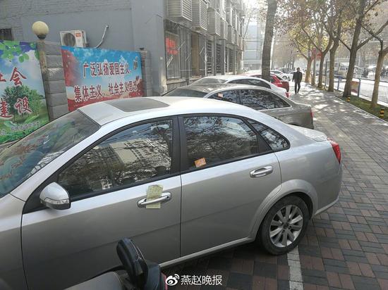 什么是双标准车位 HgFf-fypvuqe9979796.jpg