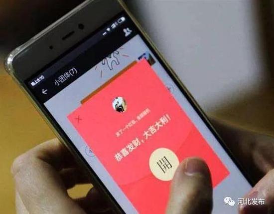 案例: