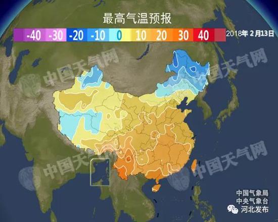 先别急着换春装!