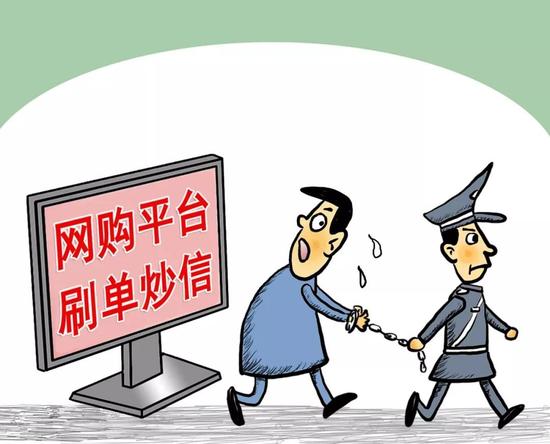 4、公共图书馆四类服务全免费