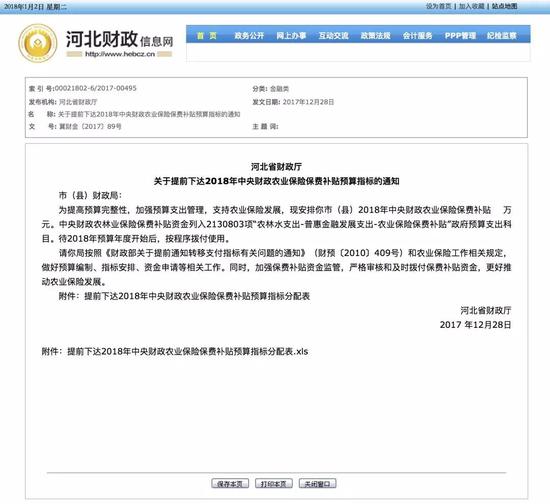 分配表⬇️⬇️⬇️