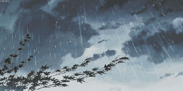 今晚到五一,这些区域有雨,请注意!