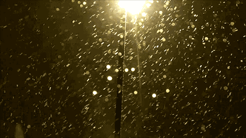 河北又见雨夹雪或小雪!