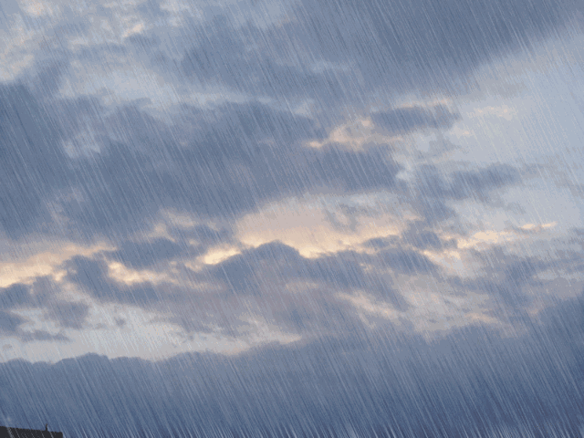 台风“安比”登陆