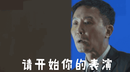 马上,大范围降雨将拉开帷幕