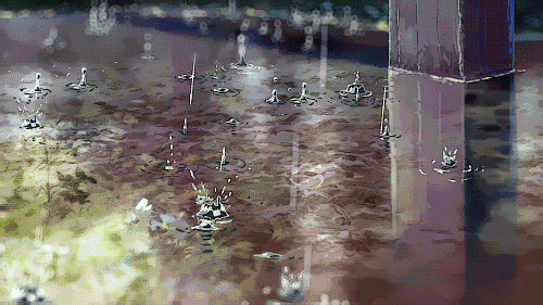 未来几天,河北这些地区都是雨雨雨