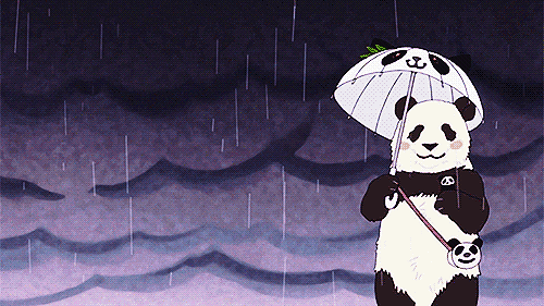 明天局地有中到大雨