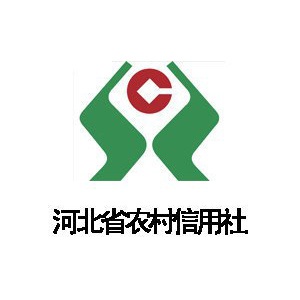 2016新浪金麒麟奖(河北)评选