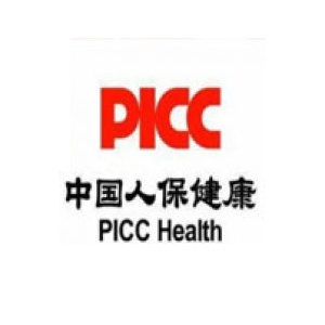 中国人民健康保险股份有限公司河北分公司