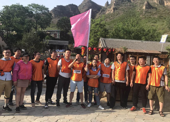 四十人团建方案 wA3u-hhnunsp8018859.png