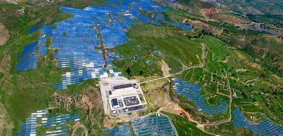 付庄乡人口_人口普查(2)