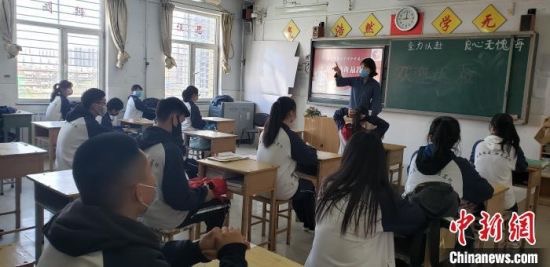 河北省保定高中排名_河北省最新学生资助政策!幼儿园、小学、初高中…