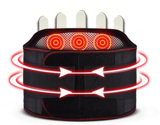 复正品牌健康 . 未来主题产品发布会 暨复正医