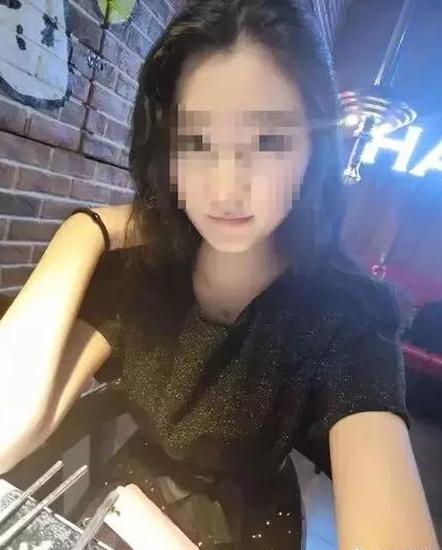 还没上车就知道长相?交通部对顺风车社交说“不”