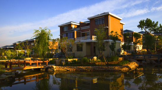 平泉县地图_平泉县财政收入(3)