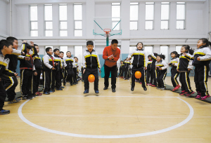 石家庄今日尾号限行4和9 保定单双号限行到月