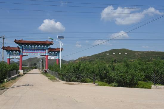 卢龙县人口_卢龙县地图全图高清版下载 卢龙县地图全图高清版 极光下载站(2)