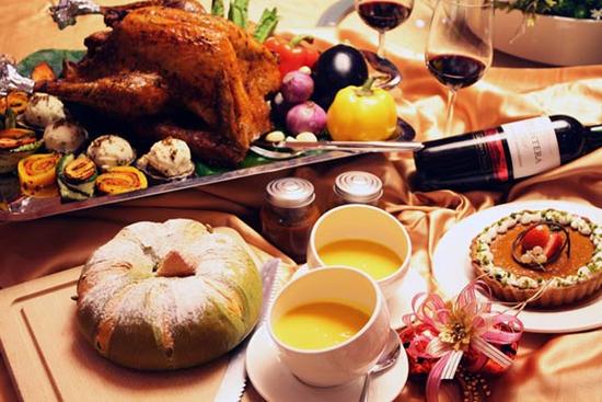 ʥ����Ҫ������